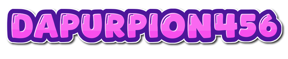 DAPURPION456