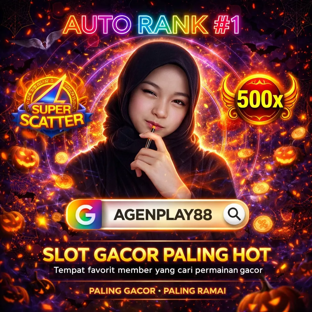 DAPURPION456 • Tempat Strategi Jadi Kemenangan