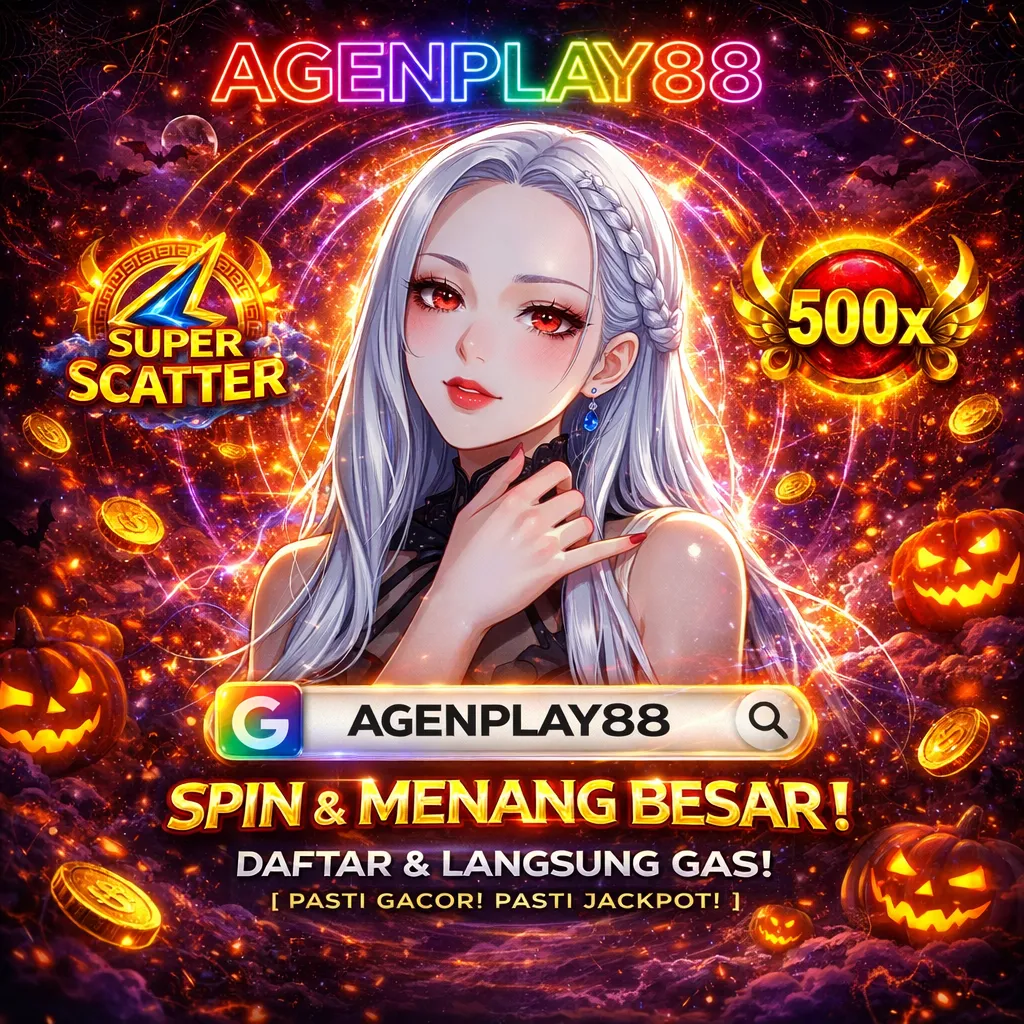 DAPURPION456 • Tempat Strategi Jadi Kemenangan